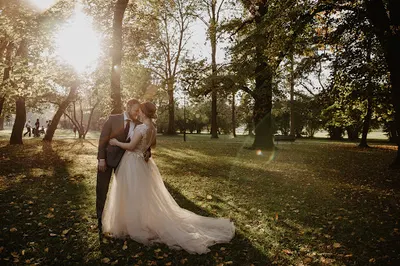 CUDAWIANKI ŻANETA BOCHNAK